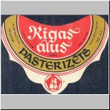 rigaaldar (118).jpg